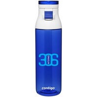 Contigo Jackson 24 Oz Bottle Custom