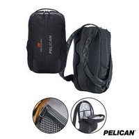  Pelican Mobile Protect 20L Backpack
