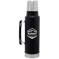 Stanley Adventure To Go Insulated Travel Tumbler - 25oz $15.74