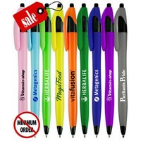 Mood Click Pen/Stylus – DARECATALOG