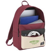 Parkland kingston outlet backpack