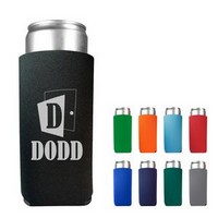 Branders Promotional Products, Dubai, Abu Dhabi, UAE: 12 Oz. Slim