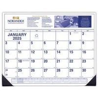 International Minute Press AZ | Promotional Products and Apparel ...