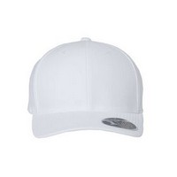 CintasPromoProducts.com: Flexfit® 110® Mini Pique Cap